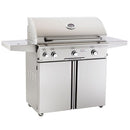 AOG 36" L-Series Portable Grill