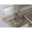 AOG 24" L-Series Portable Grill