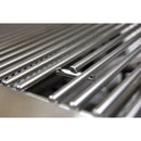 AOG 24" L-Series Built-In Grill