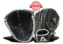 AOZ 91  (11.25 inch) Infield/Pitcher/Outfield