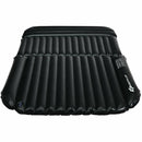 Inflatable SUV Air Backseat Mattress Travel Pad with Pump Outdoor by DirectDeals