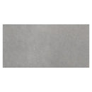 Aperio Grey Porcelain Tiles 24x48