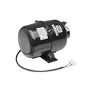 AIR SUPPLY AIR BLOWER 3920231 Ultra 9000, 2.0Hp, 230V W/In.Link