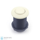 Allied  Classic Touch