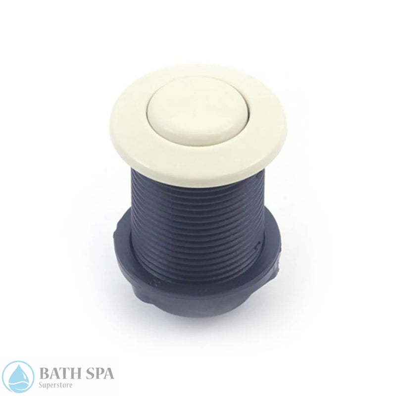 Allied  Classic Touch