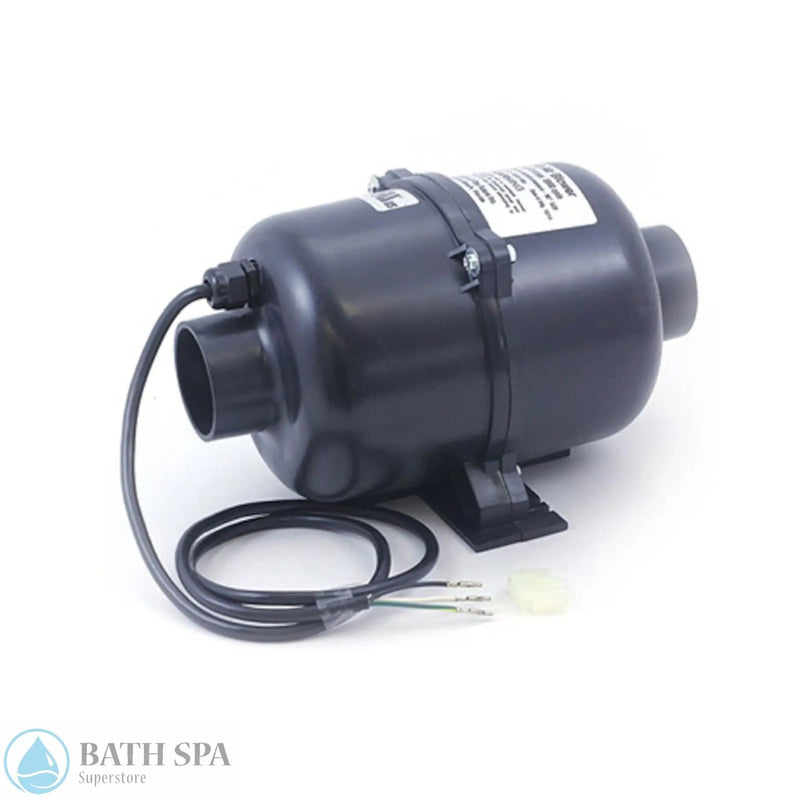 Air Supply Comet 2000 1.5 HP Air Blower [110V] [7.0 Amps] (3215101)