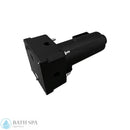 Allied HT-1 Heater Assembly [EM-201/203] [W/O Thermostat] [1.5kW/120V - 6kW/240V] (90-220143)