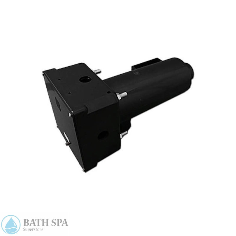 Allied HT-1 Heater Assembly [EM-201/203] [W/O Thermostat] [1.5kW/120V - 6kW/240V] (90-220143)