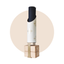 Yoga Storage Tube | Apis