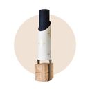 Yoga Storage Tube | Apis