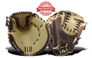 APM 241 (33 inch) Catcher's Mitt