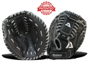 APM 66 (34 inch) Catcher's Mitt by Akadema