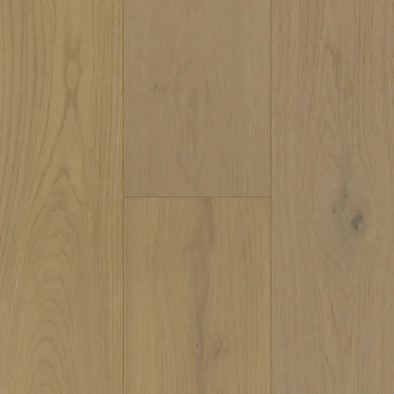 Rancher Engineered Hardwood Flooring Collection