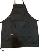 Outdoor-USA Cordura® HP Shop Apron – Durable Protection & All-Day Comfort by Outdoor-USA®