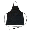Outdoor-USA Cordura® HP Shop Apron – Durable Protection & All-Day Comfort by Outdoor-USA®