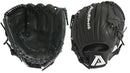 APS 288 (9.5 inch) Infield Trainer