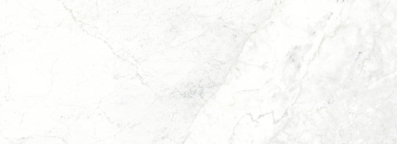 Apuano Purissimo Maxfine