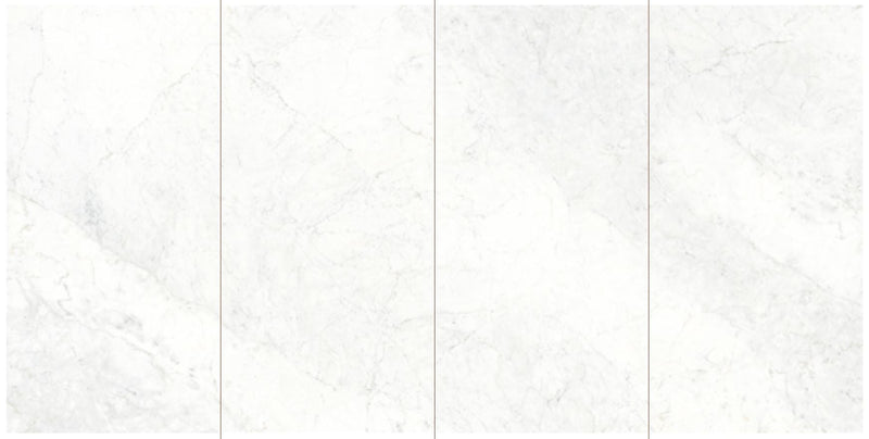 Apuano Purissimo Maxfine