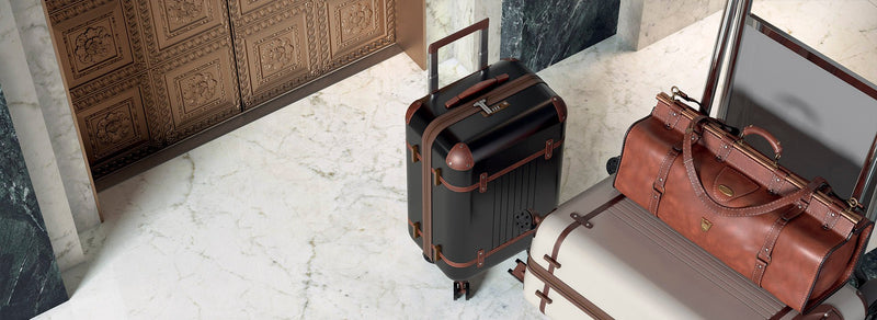 Apuano Purissimo Maxfine