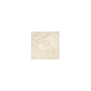 James Martin 24" Vanity Top