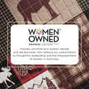 Rustic Landscape Quilt Set - Matthew Collection by Great Bay Home
