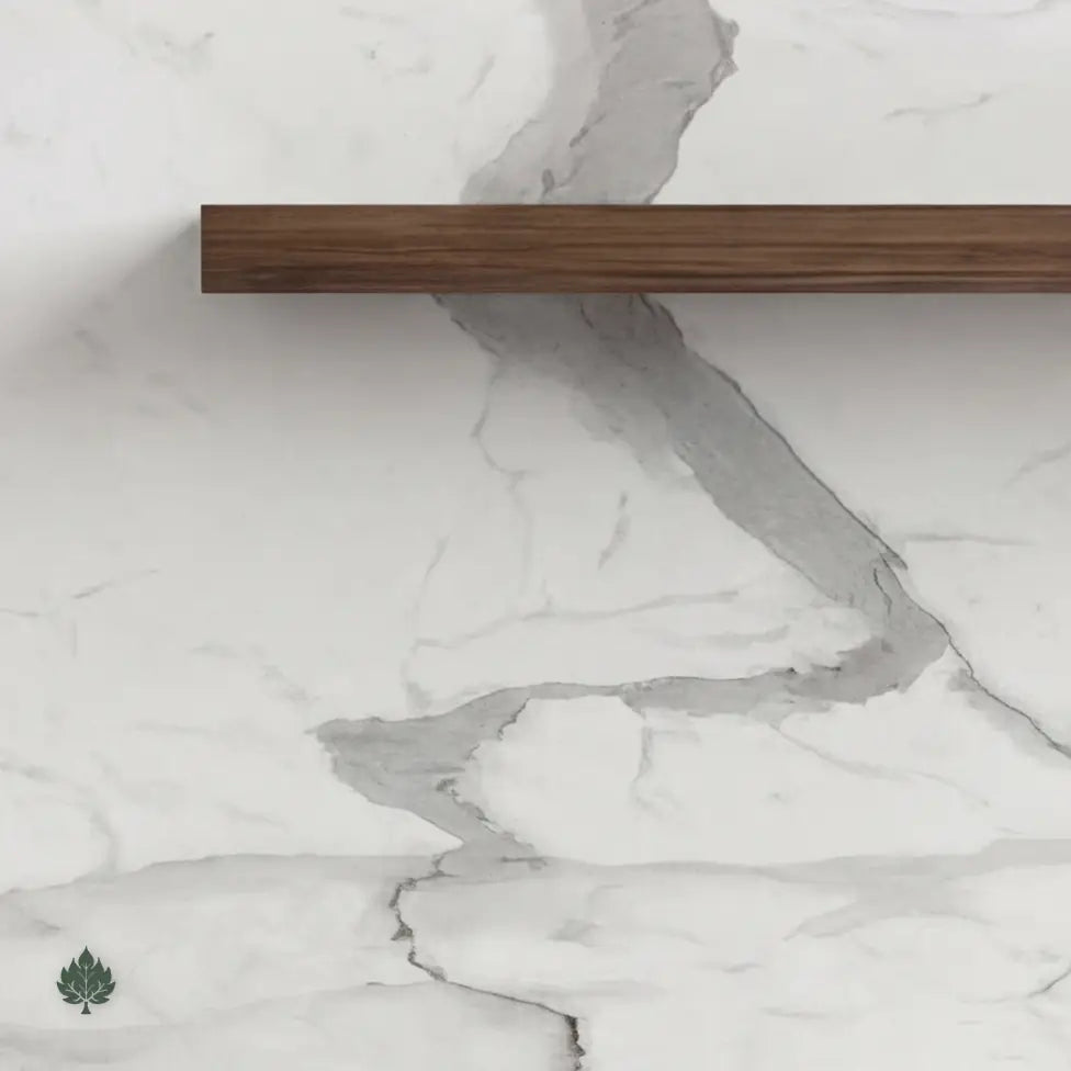 Wilder · Front Reception Desk, photo 11 of 17