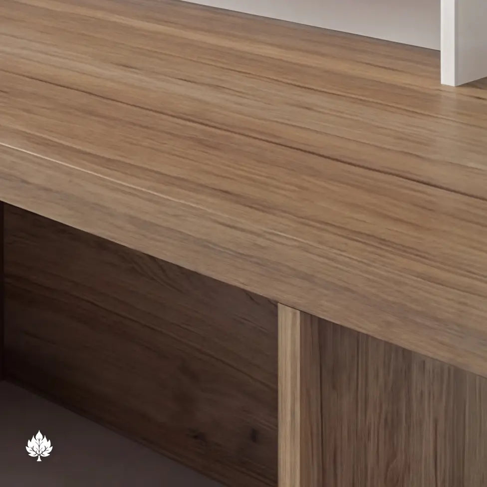 Wilder · Front Reception Desk, photo 10 of 17