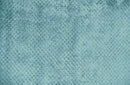 Sophisticated Blue Geometric Hand Woven Art Silk Area Rug 2x4