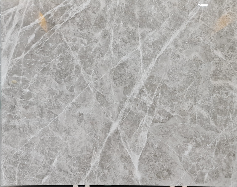 Aqua Gray Marble Slabs - Polished Turkish Premium Quality, photo 3 of 3