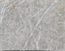 Aqua Gray Marble Slabs Polished - Full Truckload