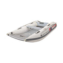 Aqua Marina Aircat 11FT 5-Person High-Speed Inflatable Catamaran With DWF Air Deck [BT-AC335] (SAK10650) by SAKSBY WHOLESALE