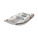 Aqua Marina Aircat 11FT 5-Person High-Speed Inflatable Catamaran With DWF Air Deck [BT-AC335] (SAK10650) by SAKSBY WHOLESALE
