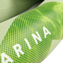 Aqua Marina Betta 2-Person Inflatable Recreational Kayak With Paddles, 14FT (BE-412) (SAK01375)