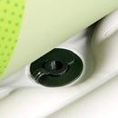 Aqua Marina Betta 2-Person Inflatable Recreational Kayak With Paddles, 14FT (BE-412) (SAK01375)