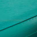 Aqua Marina Breeze 9FT Green Compact Inflatable SUP With Drop Stitch Light Technology [BT-23BRP] (SAK68745) by SAKSBY WHOLESALE