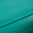 Aqua Marina Breeze BT-23BRP Green Compact Inflatable SUP With Drop Stitch Light Technology, 9FT (SAK68745)