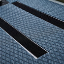 Aqua Marina Caliber CA-398 Angling Kayak With Foldable Fishing Seat, 13FT (SAK23467)