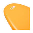Aqua Marina Fusion 10FT Premium All-Around SUP W/ Durable PVC Rail Layers & Grooved EVA Footpad [BT-23FUP] (SAK37195) by SAKSBY WHOLESALE