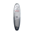 Aqua Marina Glow 10FT All-Around ISUP With Ambient Light System And Safety Leash [BT-24GL] (SAK48269) by SAKSBY WHOLESALE