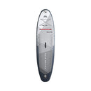 Aqua Marina Glow 10FT All-Around ISUP With Ambient Light System And Safety Leash [BT-24GL] (SAK48269)