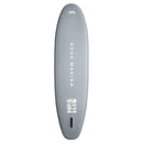 Aqua Marina Glow BT-24GL All Around ISUP With Ambient Light System And Safety Leash, 10FT (SAK48269)