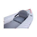 Aqua Marina Halve Ultra-Light Packayak™ 2-Person Kayak With DWF Deck [Paddle Excluded] [HA-398] (SAK41876) by SAKSBY WHOLESALE