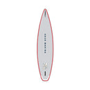 Aqua Marina Hyper 12FT Navy Touring SUP With Hydrodynamic Rail Edges & Adjustable Bungee [BT-23HY02] (SAK23285) by SAKSBY WHOLESALE