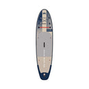 Aqua Marina Magma 11FT All-Around Inflatable SUP With Carbon Hybrid Paddle [BT-23MAP] (SAK35791) by SAKSBY WHOLESALE