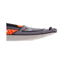 Aqua Marina Memba 390 Premium 12FT 2-Person Touring Kayak With DWF Deck And Paddles [ME-390] (SAK17282) by SAKSBY WHOLESALE