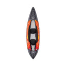 Aqua Marina Memba 390 Premium 12FT 2-Person Touring Kayak With DWF Deck And Paddles [ME-390] (SAK17282) by SAKSBY WHOLESALE