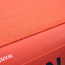 Aqua Marina Monster BT-23MOP All Around ISUP Sky Glider With Swift Attach Center Fin, 12FT (SAK56240)