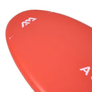 Aqua Marina Monster BT-23MOP All Around ISUP Sky Glider With Swift Attach Center Fin, 12FT (SAK56240)