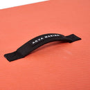 Aqua Marina Monster BT-23MOP All Around ISUP Sky Glider With Swift Attach Center Fin, 12FT (SAK56240)