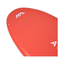 Aqua Marina Monster 12FT All-Around ISUP Sky Glider With Swift Attach Center Fin [BT-23MOP] (SAK56240)